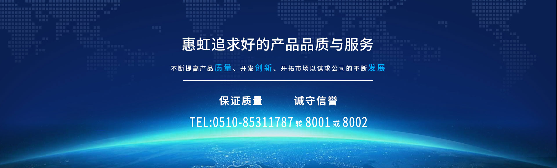 威廉希尔官网登录