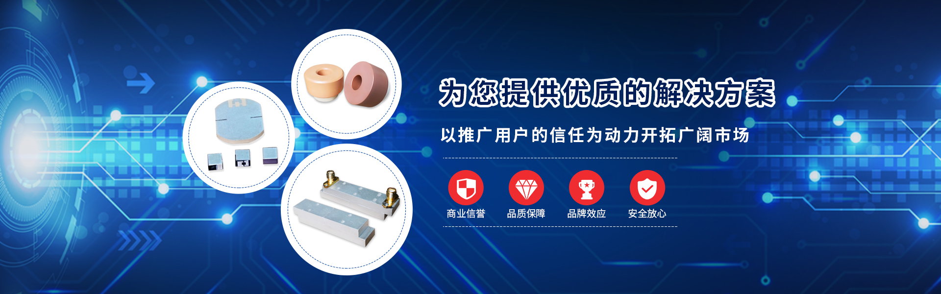 英国威廉希尔唯一官网
