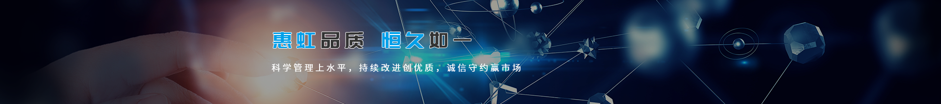 英国威廉希尔唯一官网