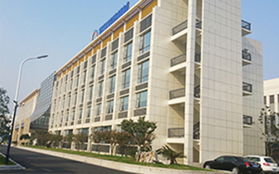 威廉希尔官网登录